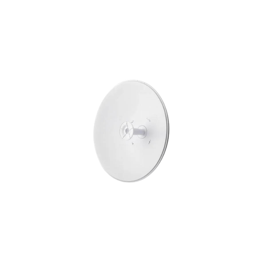 [AF-5G30-S45] Antena parabólica airFiber, 5 GHz 30 dBi, inclinada 45