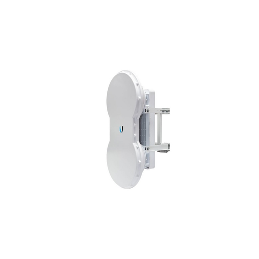 [AF-5] Fibra de aire, 5Ghz
