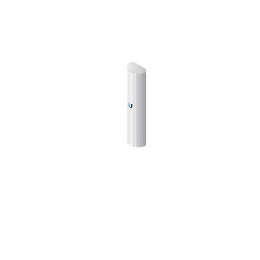 [AP-5AC-90-HD] airPRISM 5GHz, 3x30 grados, alta densidad