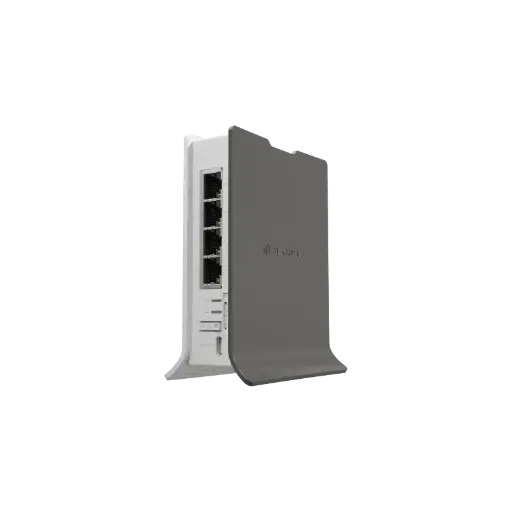 [L41G-2AXD&FG621-EA] hAP ax lite LTE6 kit