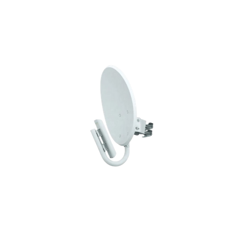 [NB-OD3] offsetdish, 3GHz