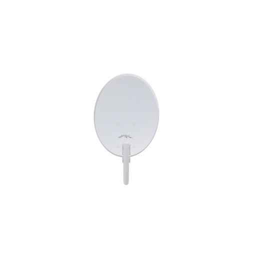 [NB-OD9] offsetdish, 900MHz