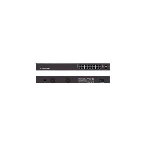 [ES-16-150W] ES-16-150W