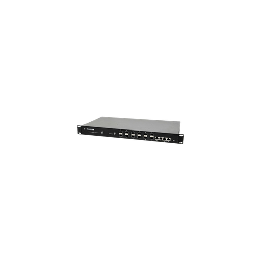[ES-16-XG] ES-16-XG