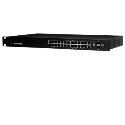[ES-24-250W] ES-24-250W