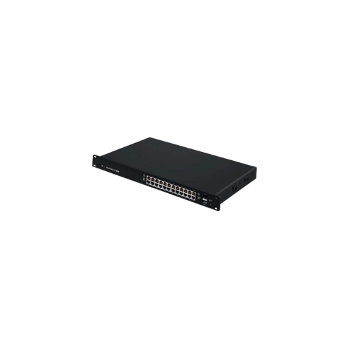[ES-24-500W] ES-24-500W