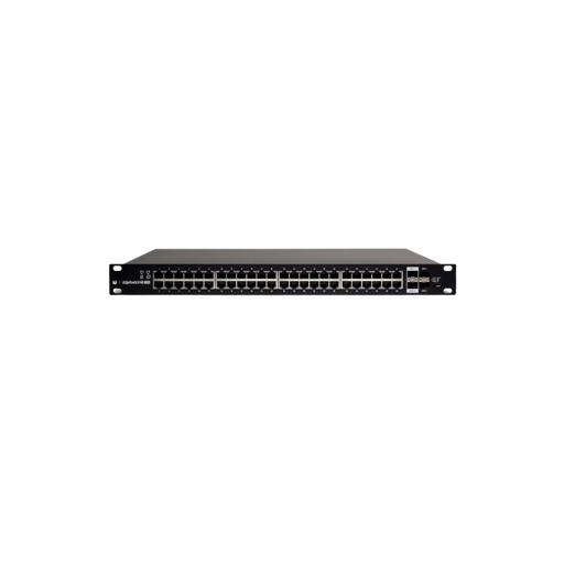 [ES-48-500W] ES-48-500W