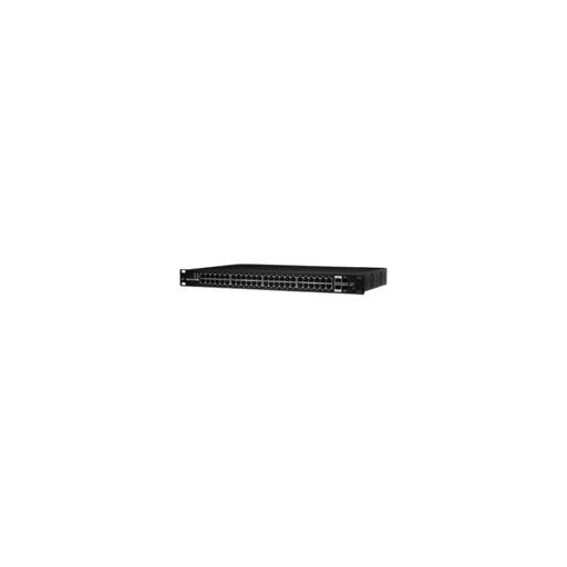 [ES-48-750W] ES-48-750W