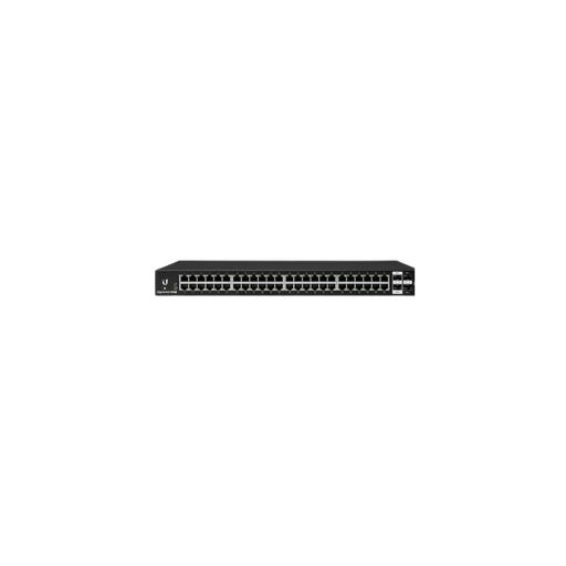 [ES-48-LITE] ES-48-LITE
