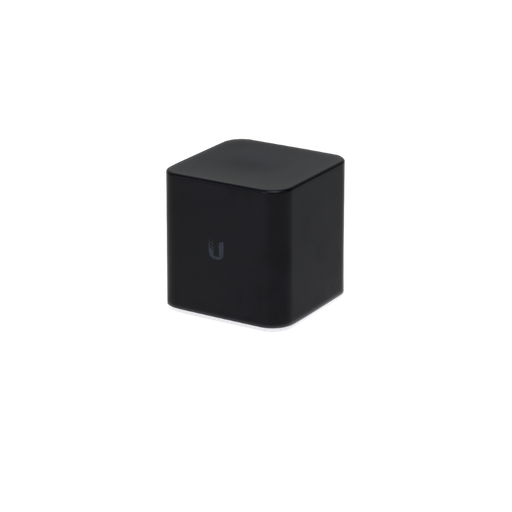 [ACB-AC] AirCube AC WiFi Router