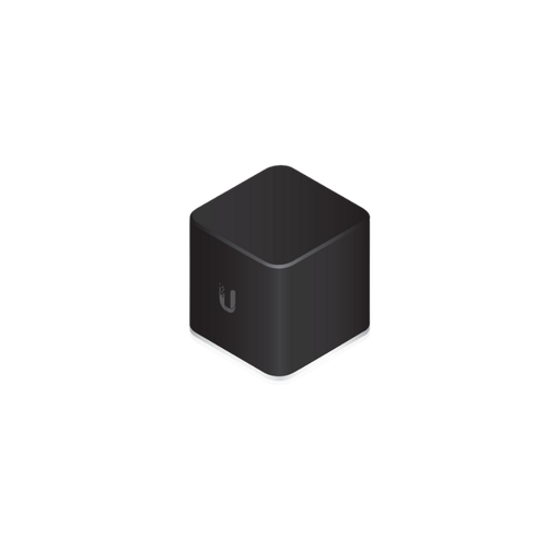 [ACB-ISP] router WiFi AirCube ISP