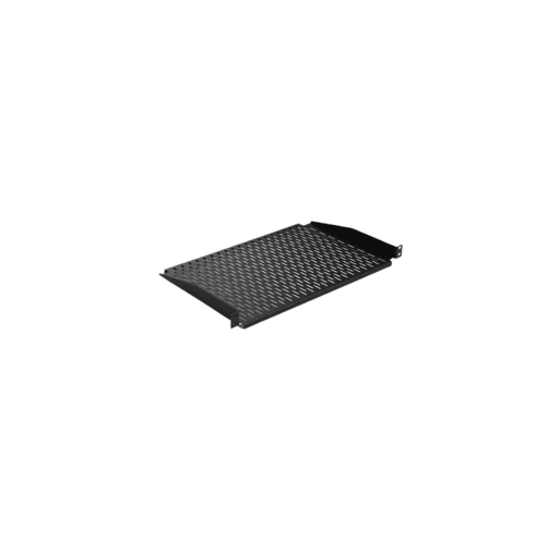 [0B110211K00N000] Quality  Bandeja Fija Simple 19" 2 Unidades 400MM Ventilada