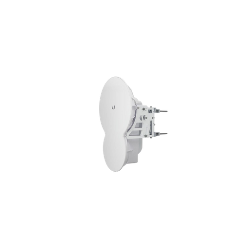 [AF-24HD] AirFiber 24GHz, HD