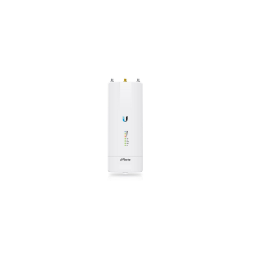[AF-2X] AirFiber 2x
