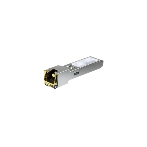[UACC-CM-RJ45-10G] UACC-CM-RJ45-10G