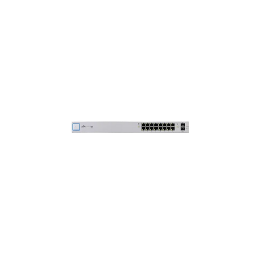 [US-16-150W] US-16-150W