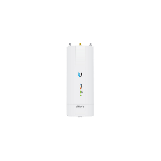 [AF-3X] AirFiber 3x