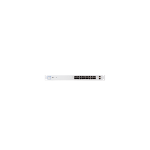 [US-24-500W] US-24-500W