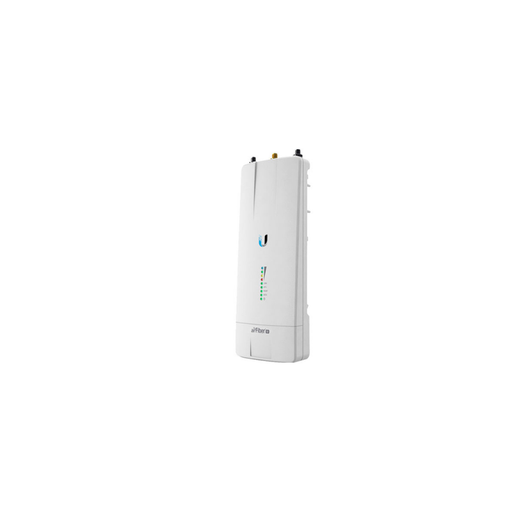 [AF-4X] AirFiber 4x