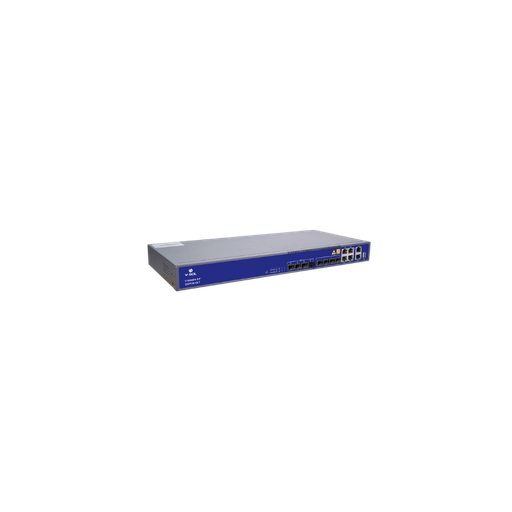 [V1600D4-DP] V1600D4-DP