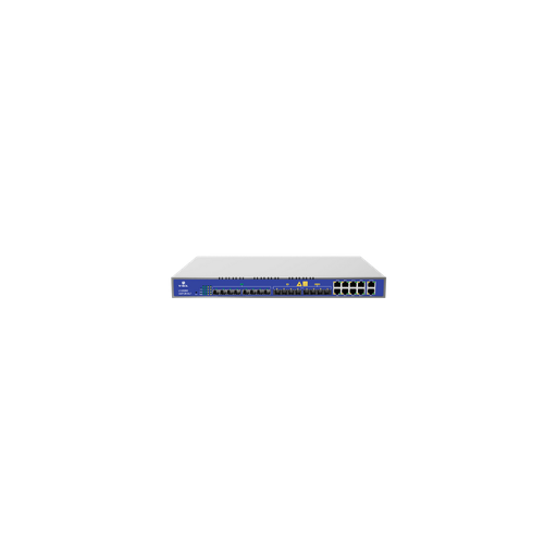 [V1600D8] V1600D8
