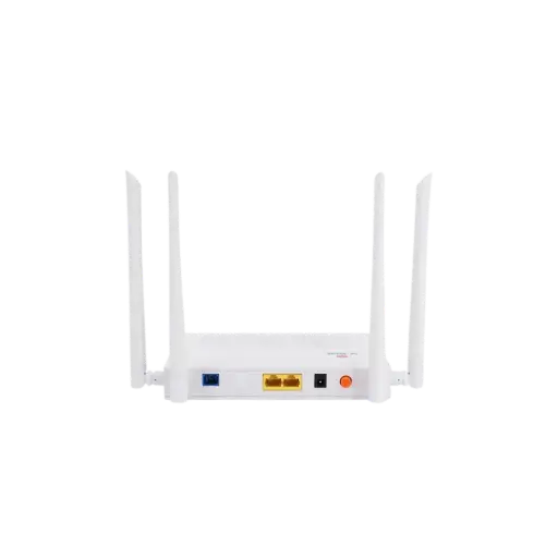 [V2802DAC] V2802DAC