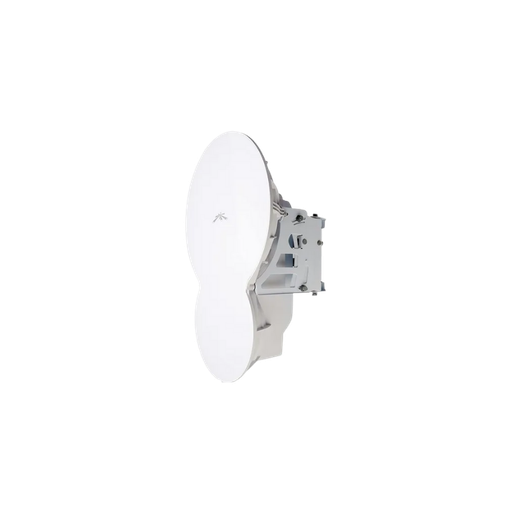 [AF-24] AirFiber, 24GHz