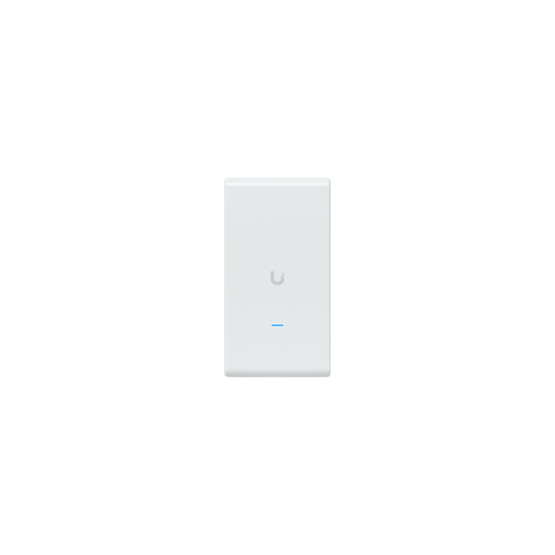 [U6-MESH-PRO] U6 Mesh Pro