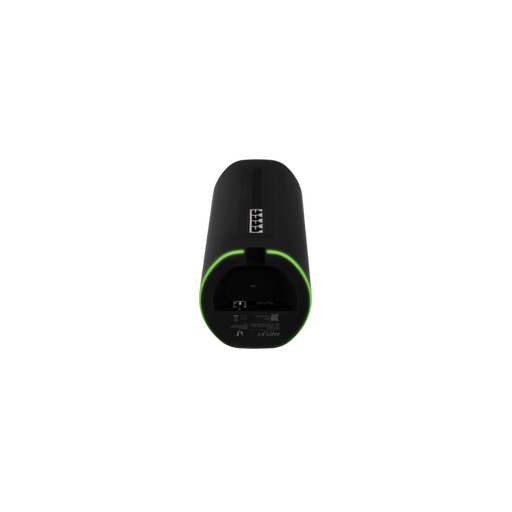[AFI-ALN-R-EU] AmpliFi Alien Router