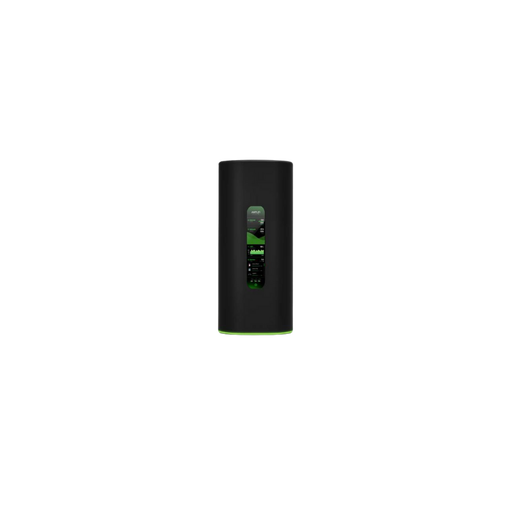 [AFI-ALN-EU] AmpliFi Alien WiFi Kit