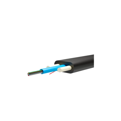 [FIBER-OVAL-80-12] FIBER-OVAL-80-12