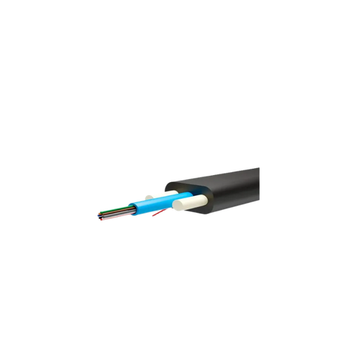 [FIBER-OVAL-80-8] FIBER-OVAL-80-8 