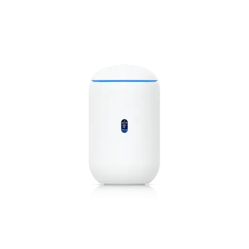 [UDR7] Dream Router 7 
