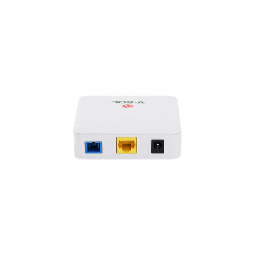 [V2801SG] V2801SG