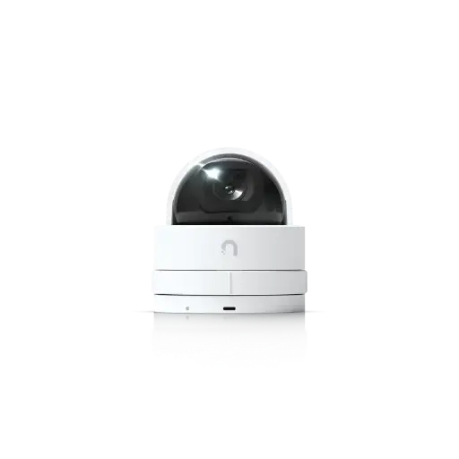 [UVC-G5-DOME-ULTRA] G5 Dome Ultra 