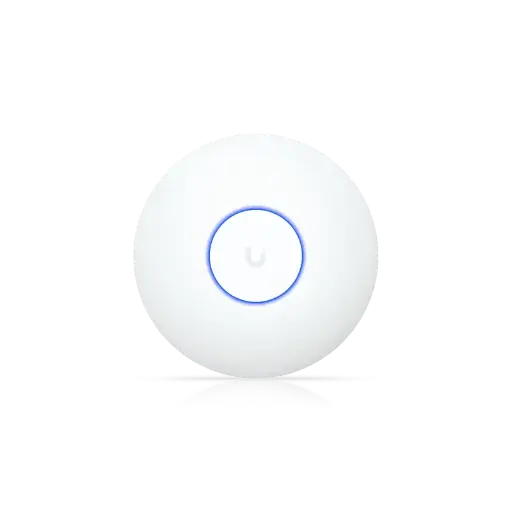 [U7-LITE] U7 Lite