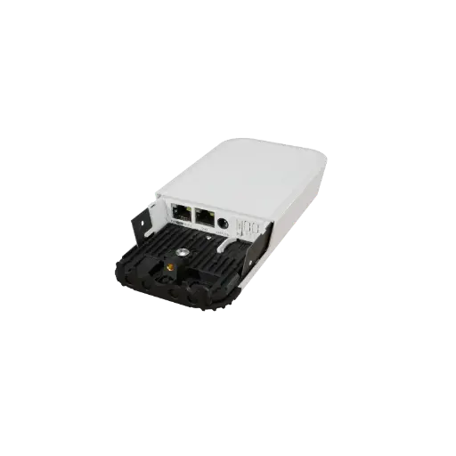 [WAPGR-5HACD2HND&EC200A] wAP ac LTE kit (2024)