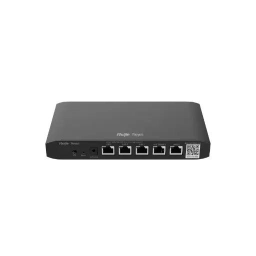 [RG-EG105G-V3] RG-EG105G-V3