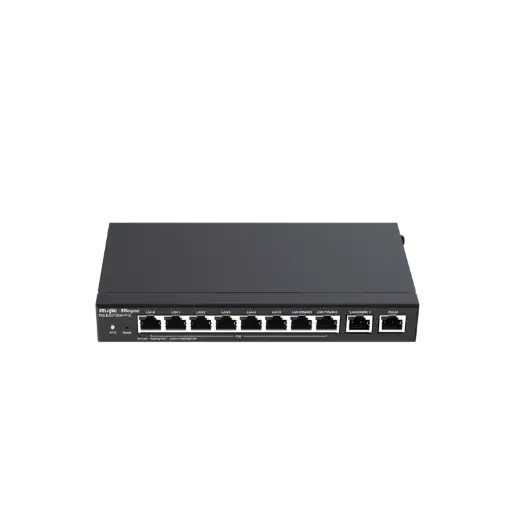 [RG-EG310GH-P-E] RG-EG310GH-P-E