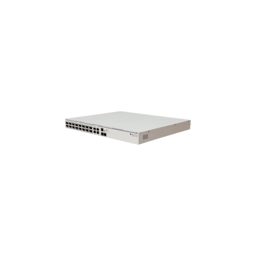 [CRS520-4XS-16XQ-RM] CRS520-4XS-16XQ-RM