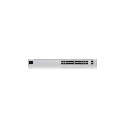 [USW-Pro-HD-24] USW-Pro-HD-24