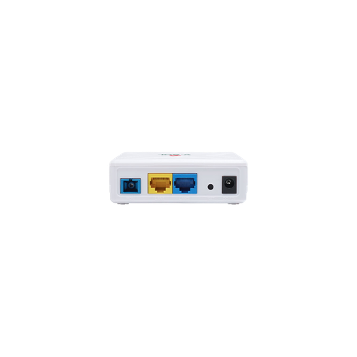 [V2802RH] XPON ONU 1*2.5GE + 1*GE