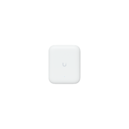 [U7-PRO-OUTDOOR] U7 Pro Outdoor