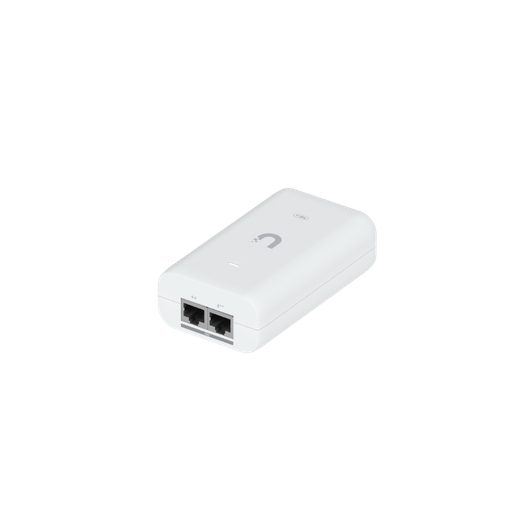 [UACC-POE++-10G] PoE++ Adapter