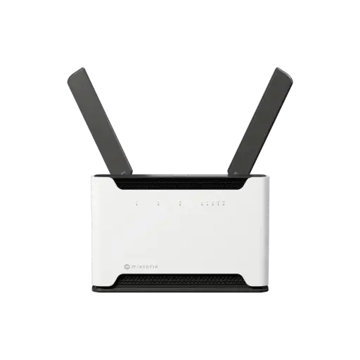 [H53UIG-5HAXQ2HAXQ] hAP ax³
