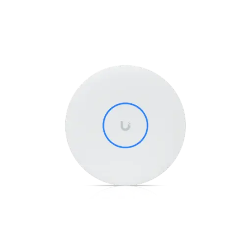 [U7-PRO-XGS] U7 Pro XGS