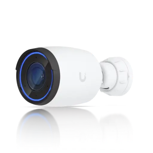 [UVC-AI-PRO-WHITE] IA profesional Blanca