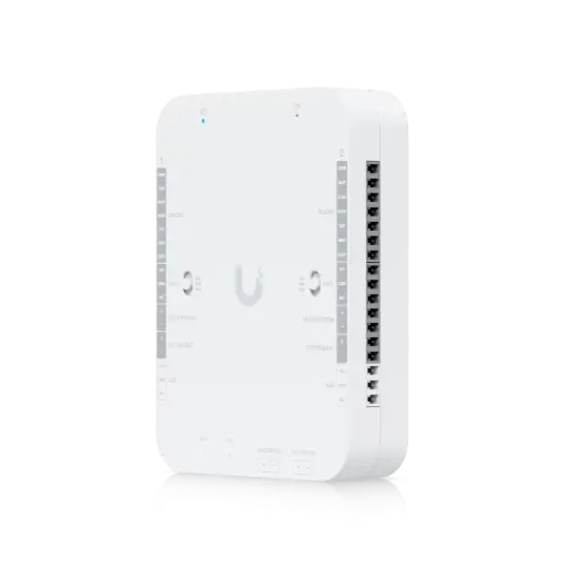 [UA-RETROFIT-HUB-2] UA-Retrofit-Hub-2