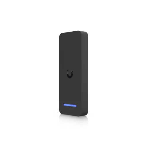 [UA-RETROFIT-READER-B] UA-Retrofit-Reader-B