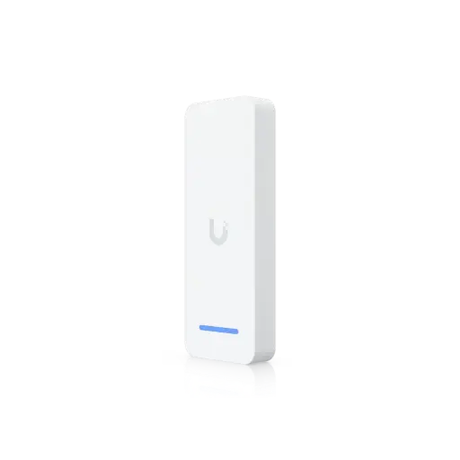 [UA-RETROFIT-READER-W] UA-Retrofit-Reader-W